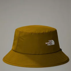 The North Face Kapelusz Wędkarski GORE-TEX®