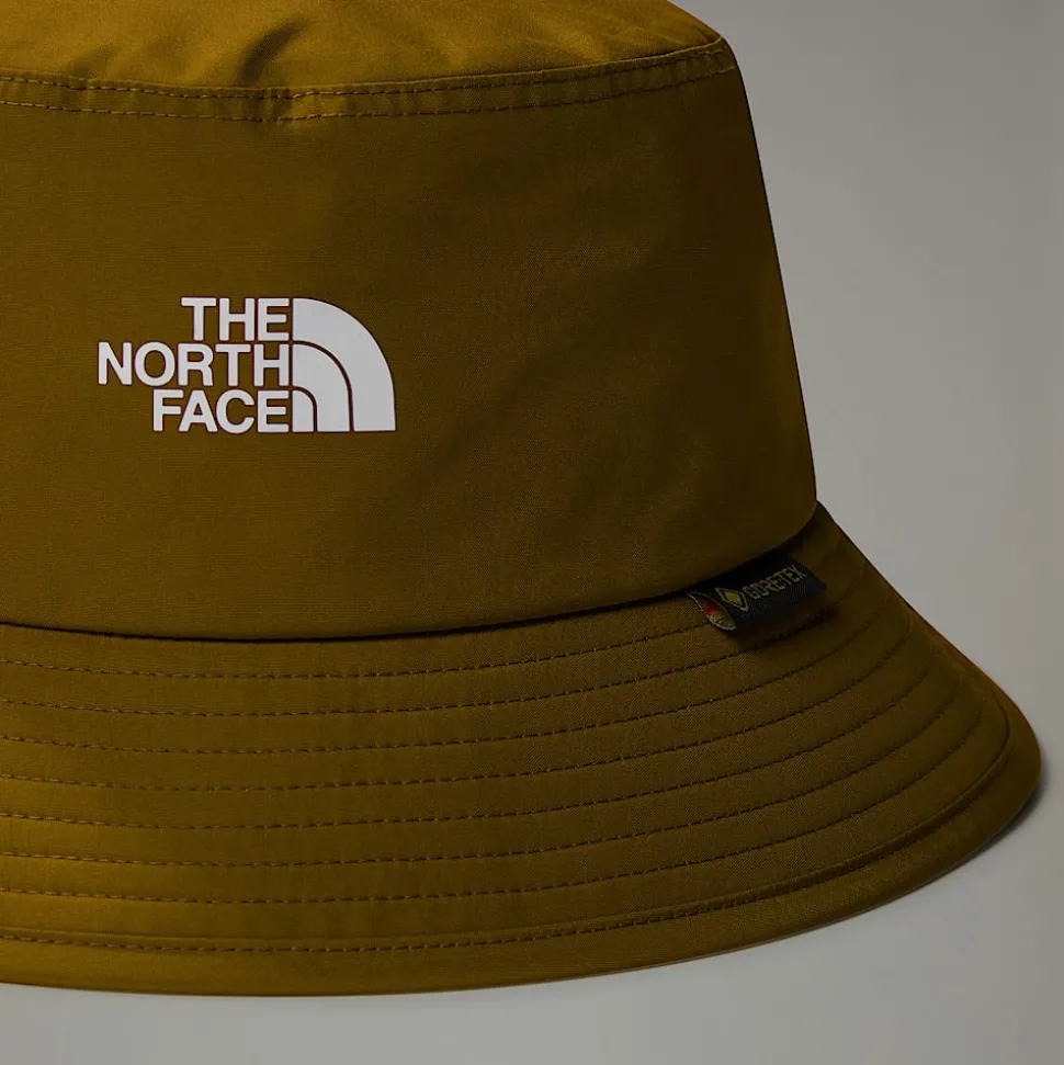 The North Face Kapelusz Wędkarski GORE-TEX®
