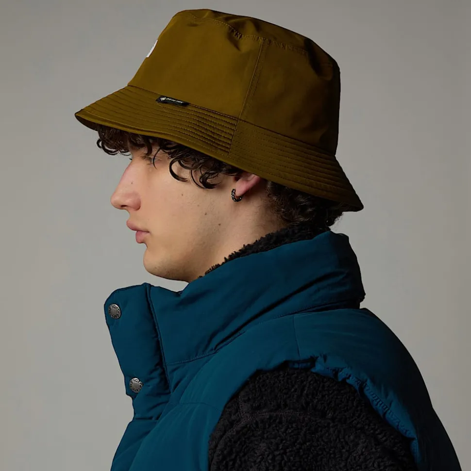 The North Face Kapelusz Wędkarski GORE-TEX®
