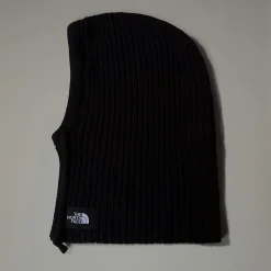 The North Face Kaptur Urban Lifestyle