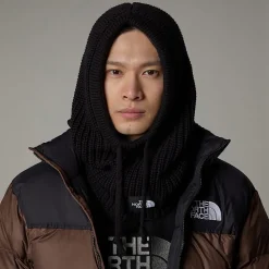 The North Face Kaptur Urban Lifestyle