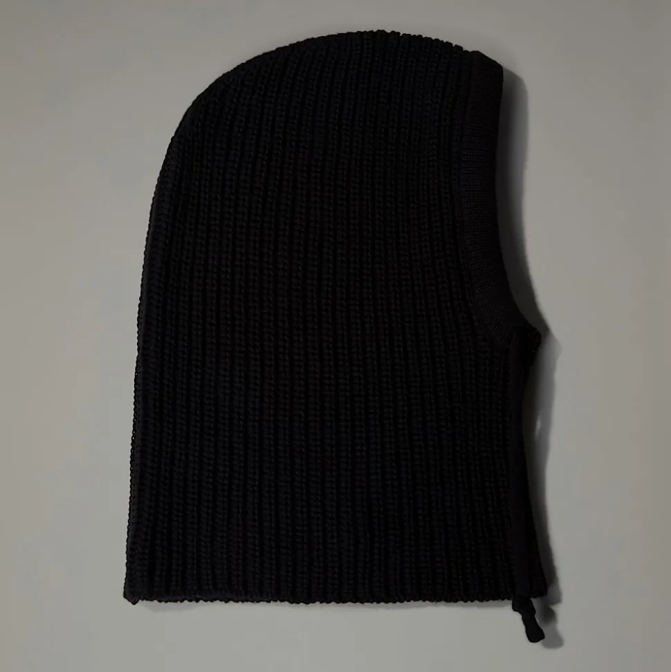 The North Face Kaptur Urban Lifestyle