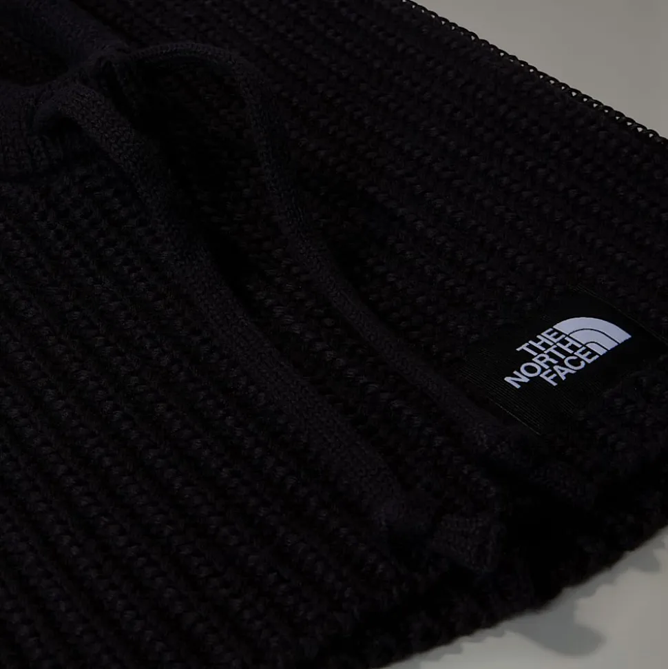 The North Face Kaptur Urban Lifestyle