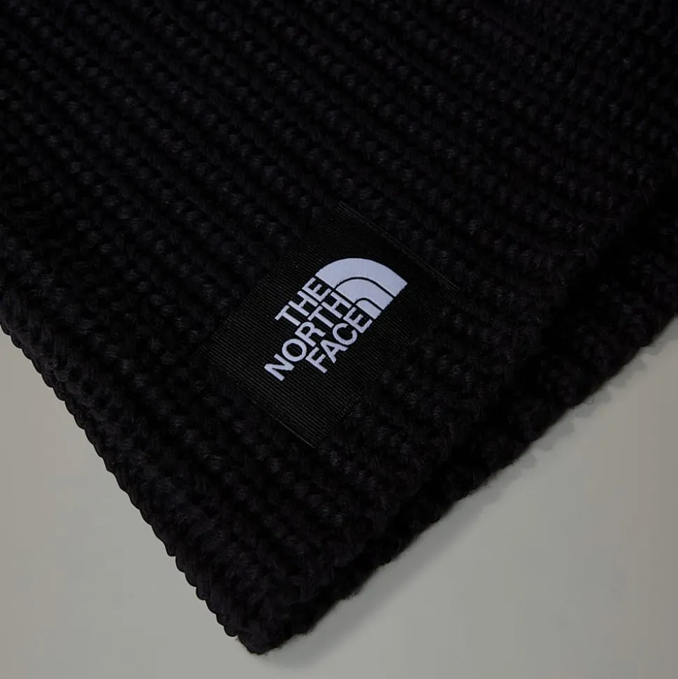 The North Face Kaptur Urban Lifestyle