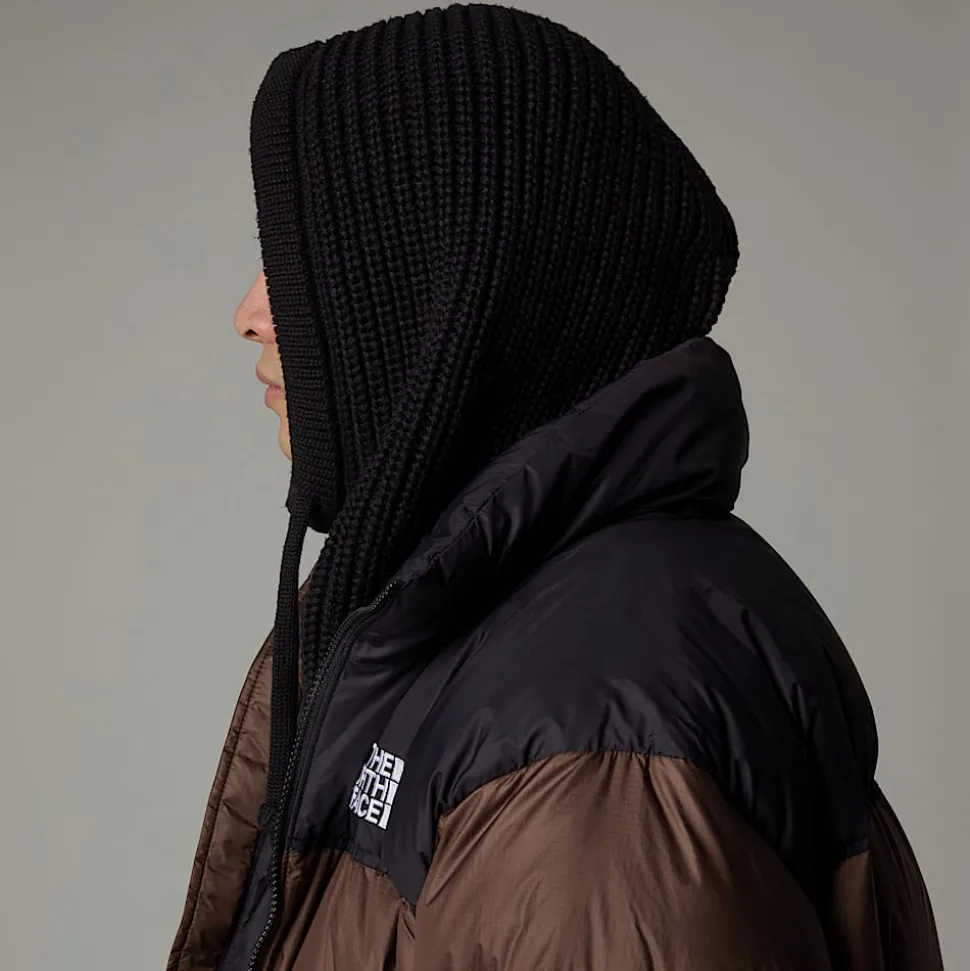 The North Face Kaptur Urban Lifestyle