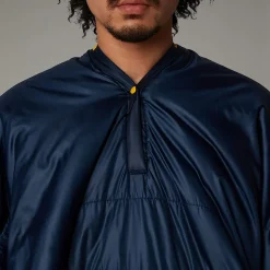 The North Face Koc Wawona Fuzzy