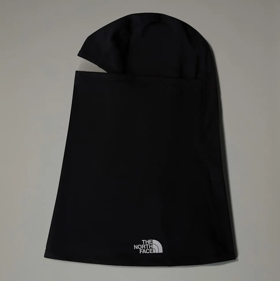 The North Face Kominiarka Base