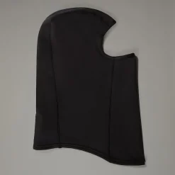 The North Face Kominiarka Polarowa Freedom