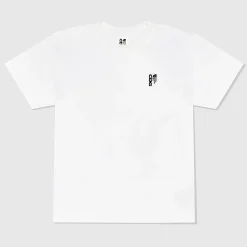 The North Face Koszulka Icon X CDG