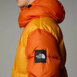 The North Face Kurtka Puchowa TNF X Yinka Ilori Unisex