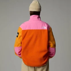 The North Face Kurtka Retro Denali TNF X Yinka Ilori Unisex