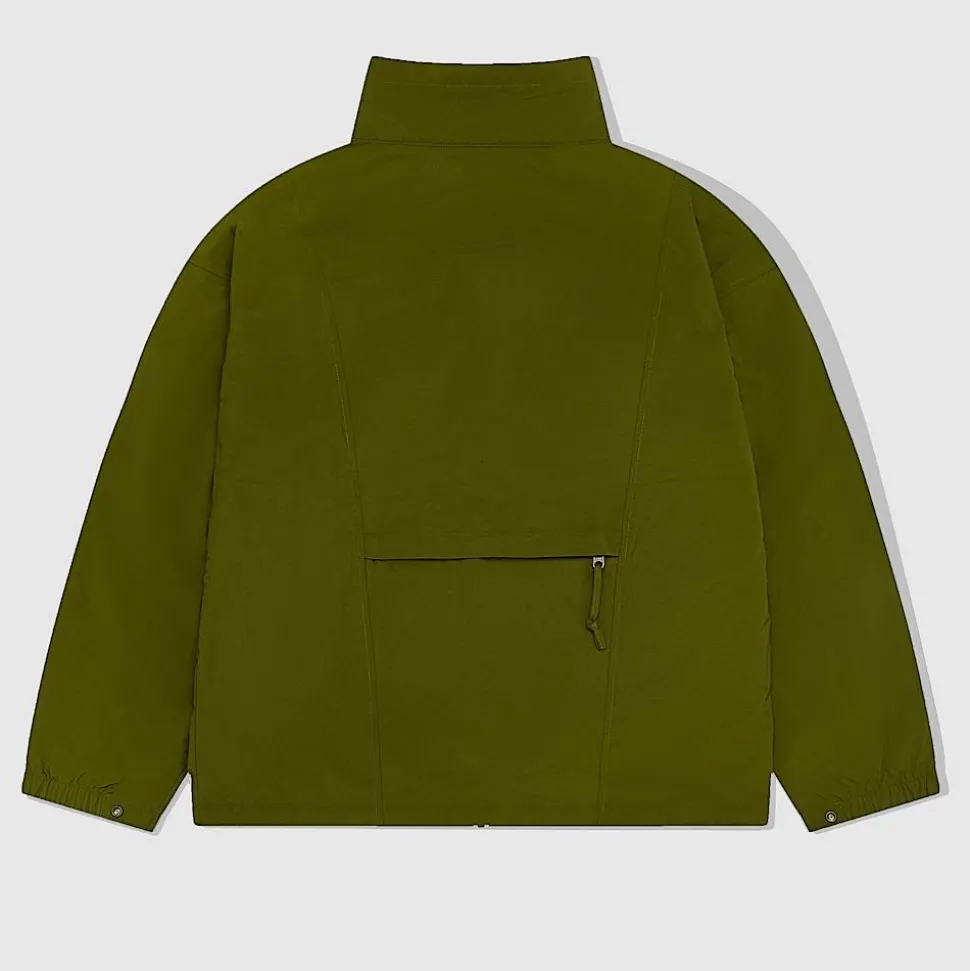 The North Face Kurtka Wiatroodporna North Dome X CDG