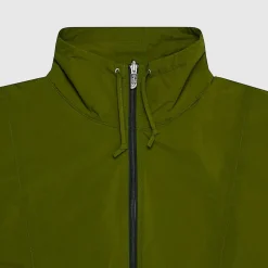 The North Face Kurtka Wiatroodporna North Dome X CDG