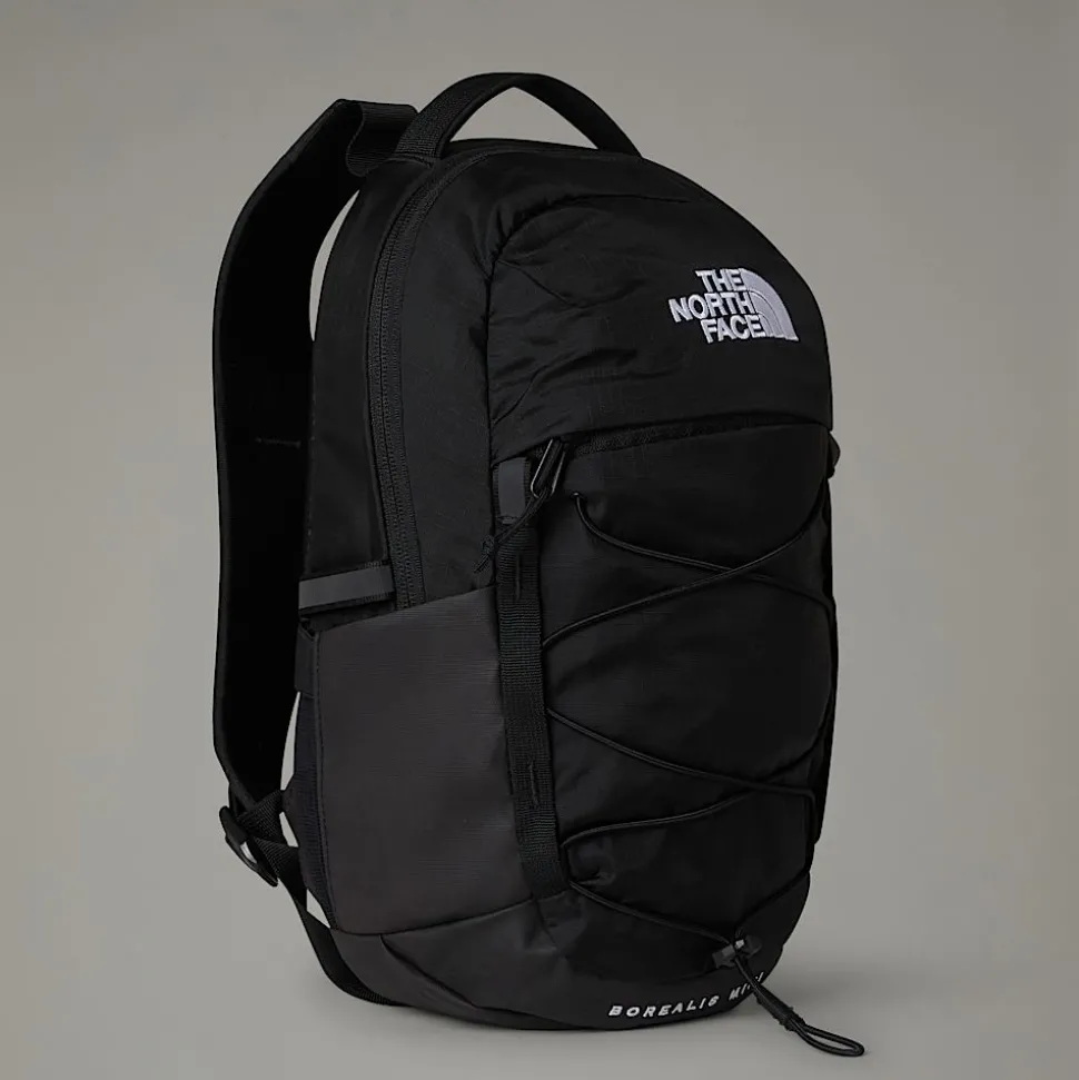 Dzieci/Damskie/Męskie The North Face Miniplecak Borealis