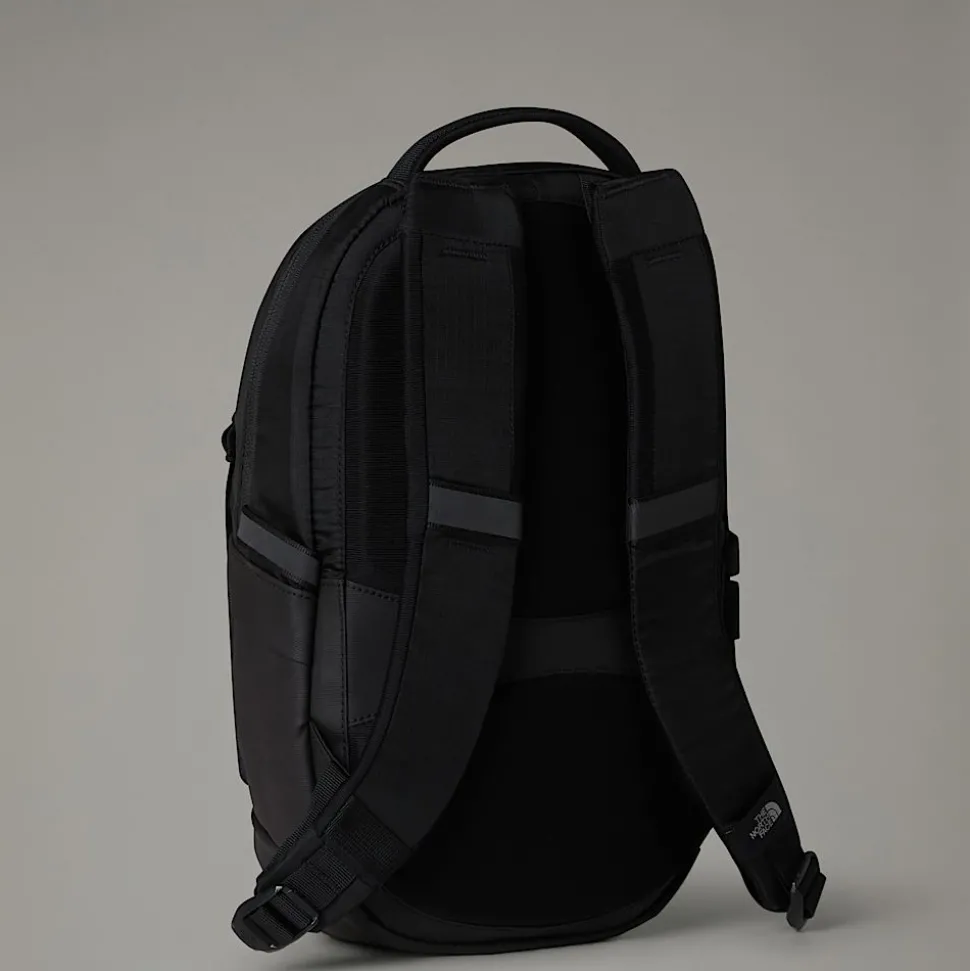 Dzieci/Damskie/Męskie The North Face Miniplecak Borealis