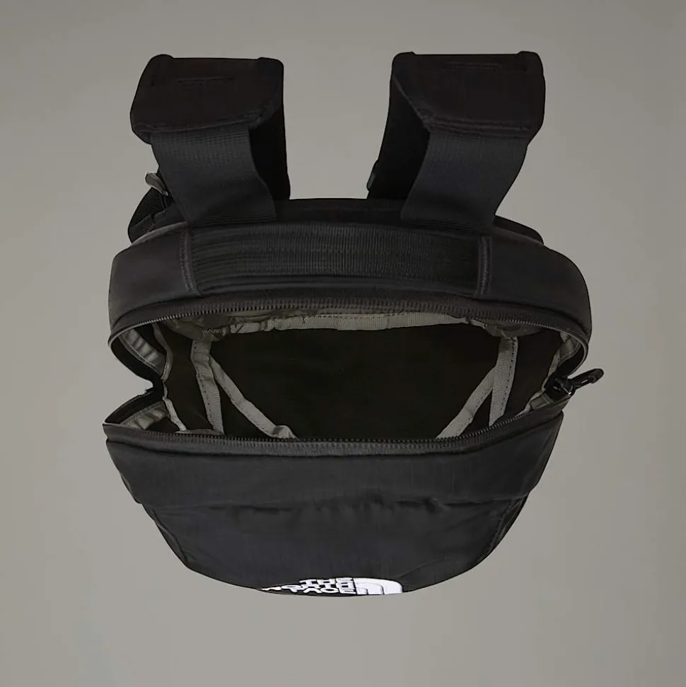 Dzieci/Damskie/Męskie The North Face Miniplecak Borealis