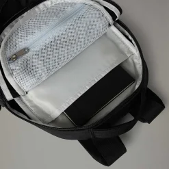 Dzieci/Damskie/Męskie The North Face Miniplecak Borealis