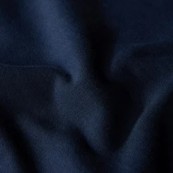 Dzieci The North Face Młodzieżowa Bluza Redbox