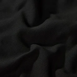 Dzieci The North Face Młodzieżowa Bluza Z Kapturem Redbox