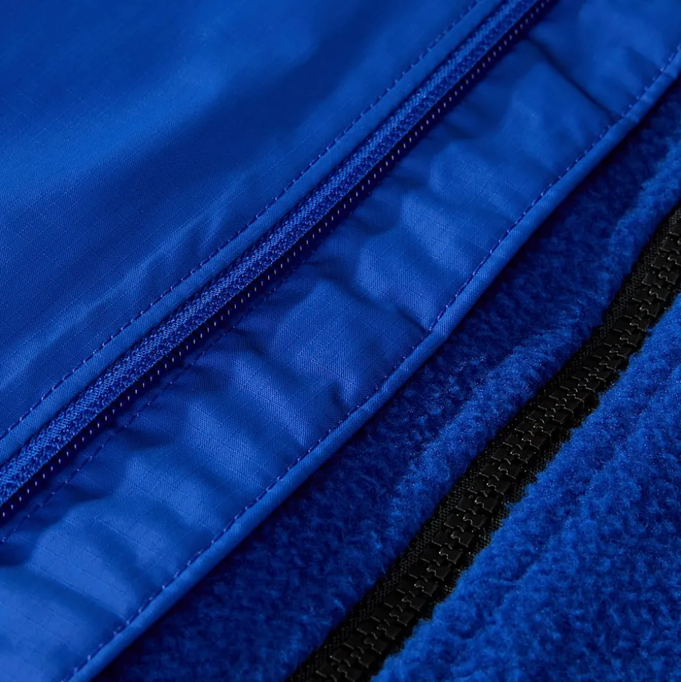Dzieci The North Face Młodzieżowa Kurtka 3 W 1 Antora Triclimate