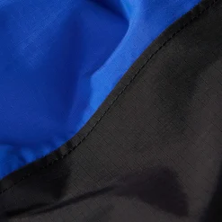 Dzieci The North Face Młodzieżowa Kurtka 3 W 1 Antora Triclimate