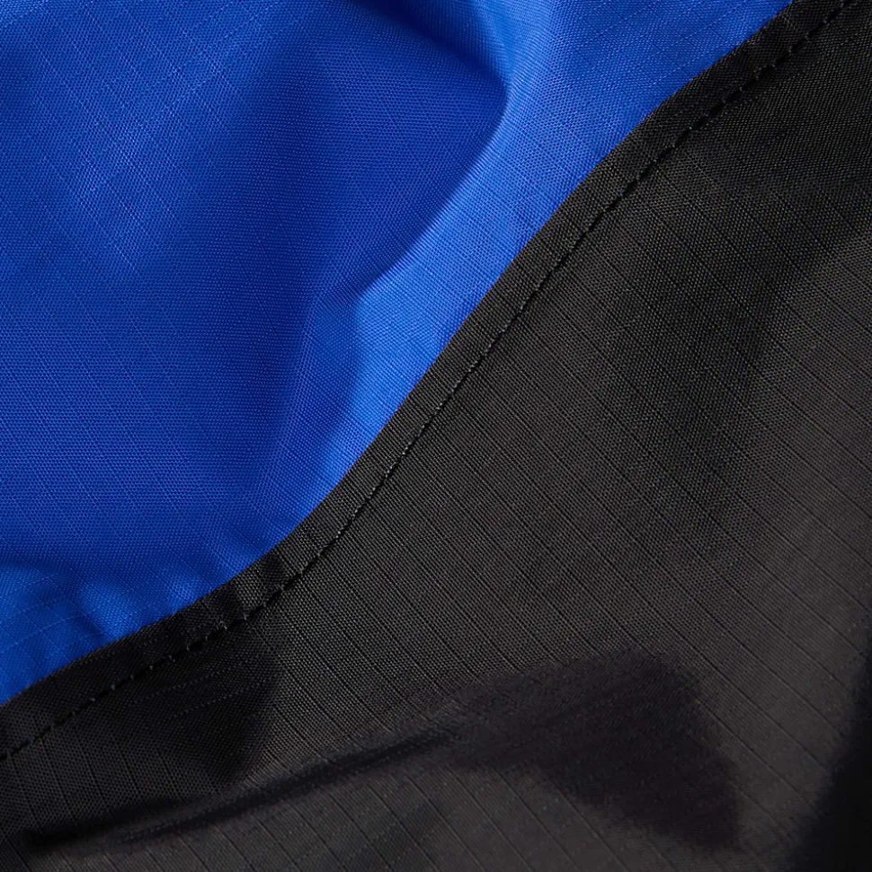 Dzieci The North Face Młodzieżowa Kurtka 3 W 1 Antora Triclimate