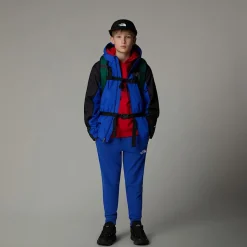 Dzieci The North Face Młodzieżowa Kurtka 3 W 1 Antora Triclimate