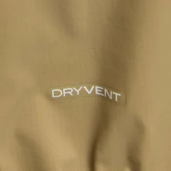Dzieci The North Face Młodzieżowa Kurtka Przeciwdeszczowa Zip-In