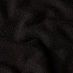 Dzieci The North Face Młodzieżowa Luźna Bluza Z Kapturem I Grafiką Varsity