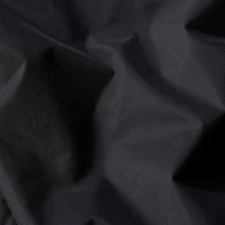 Dzieci The North Face Młodzieżowa Przeciwdeszczowa Kurtka Wierzchnia