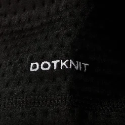 Dzieci The North Face Młodzieżowy Komplet Termiczny (warstwa Podstawowa) DotKnit