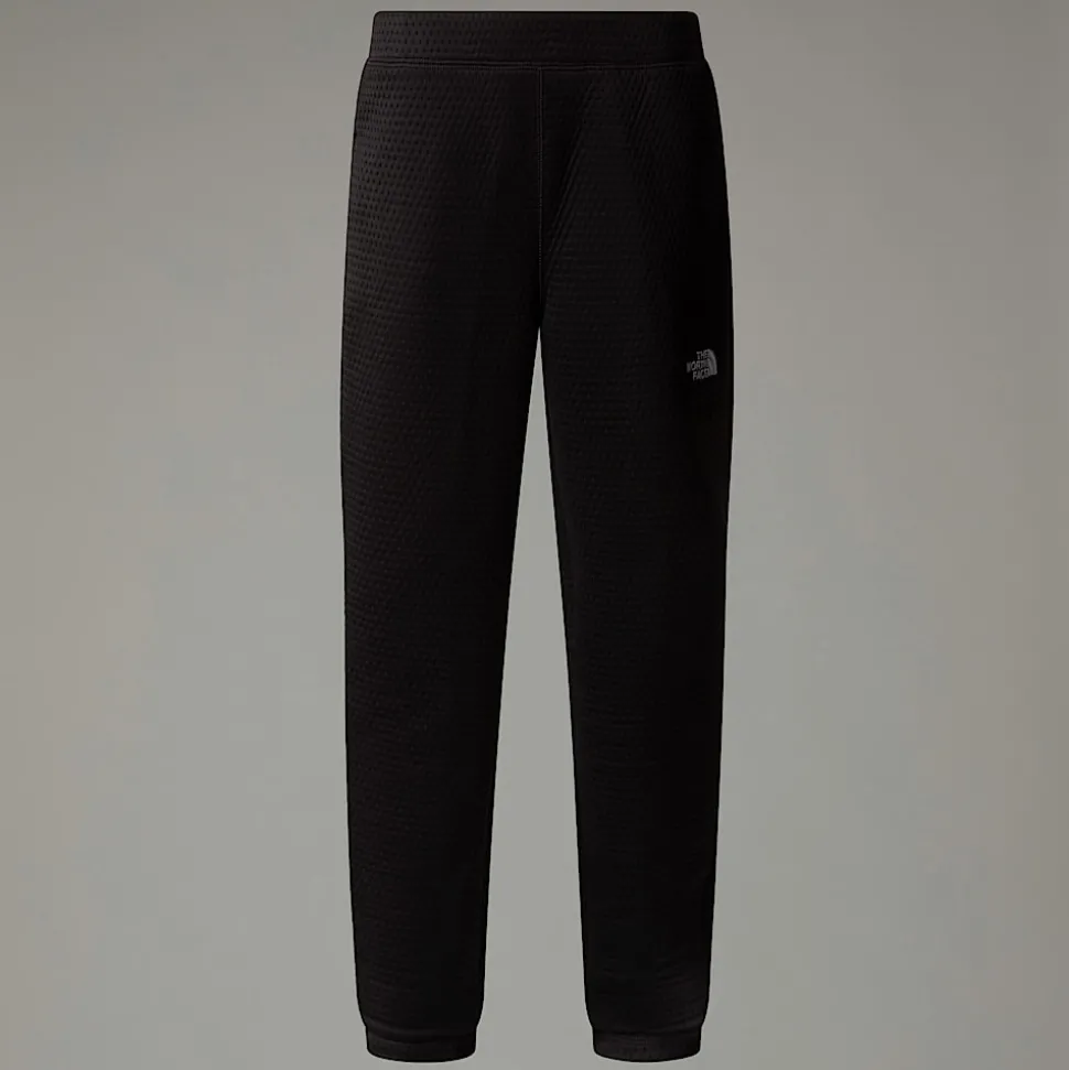 Dzieci The North Face Młodzieżowy Komplet Termiczny (warstwa Podstawowa) DotKnit