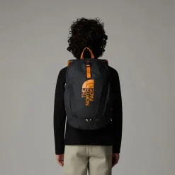 Dzieci The North Face Młodzieżowy Miniplecak Recon