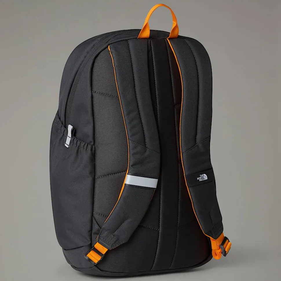 Dzieci The North Face Młodzieżowy Miniplecak Recon