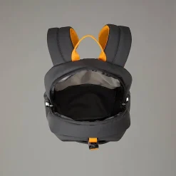 Dzieci The North Face Młodzieżowy Miniplecak Recon