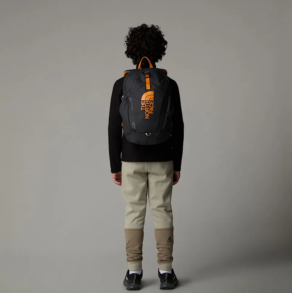 Dzieci The North Face Młodzieżowy Miniplecak Recon