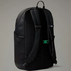 Dzieci The North Face Młodzieżowy Plecak Jester