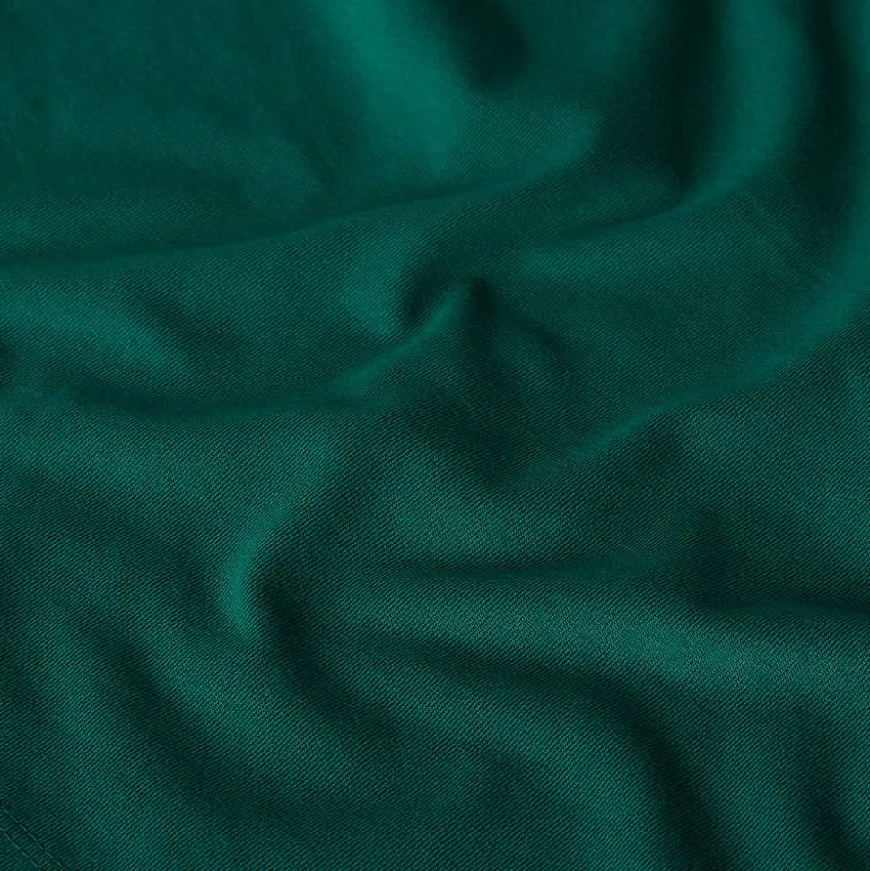 Dzieci The North Face Młodzieżowy T-shirt Simple Dome