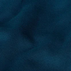 The North Face Męska Bluza Anniversary