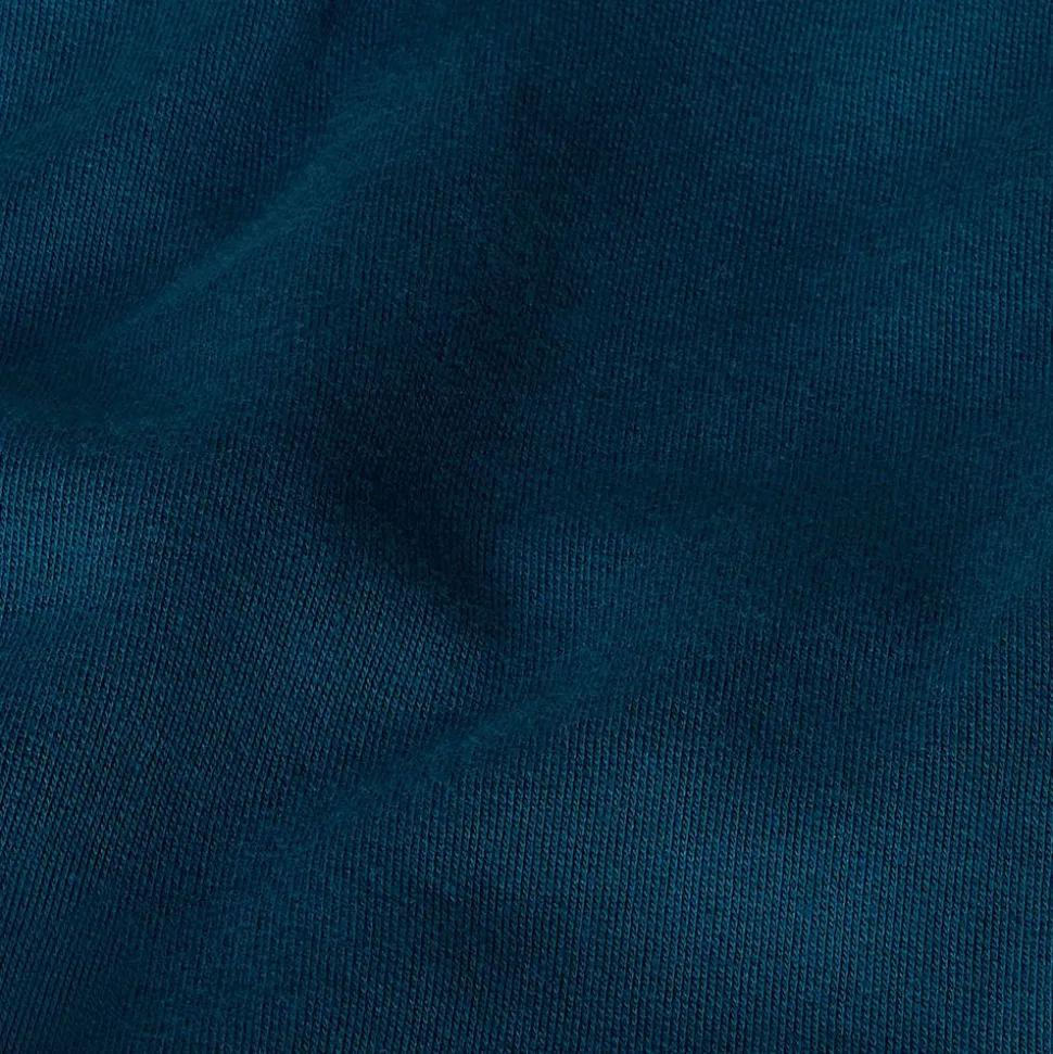The North Face Męska Bluza Anniversary