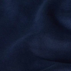 The North Face Męska Bluza Drew Peak