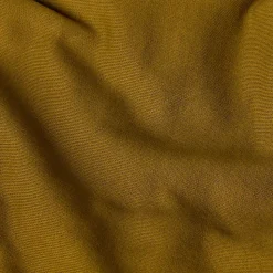 The North Face Męska Bluza Essential
