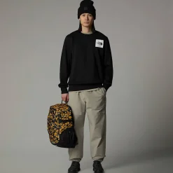 The North Face Męska Bluza Fine