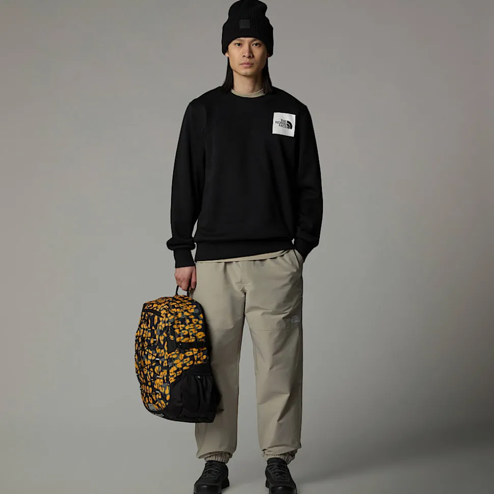 The North Face Męska Bluza Fine