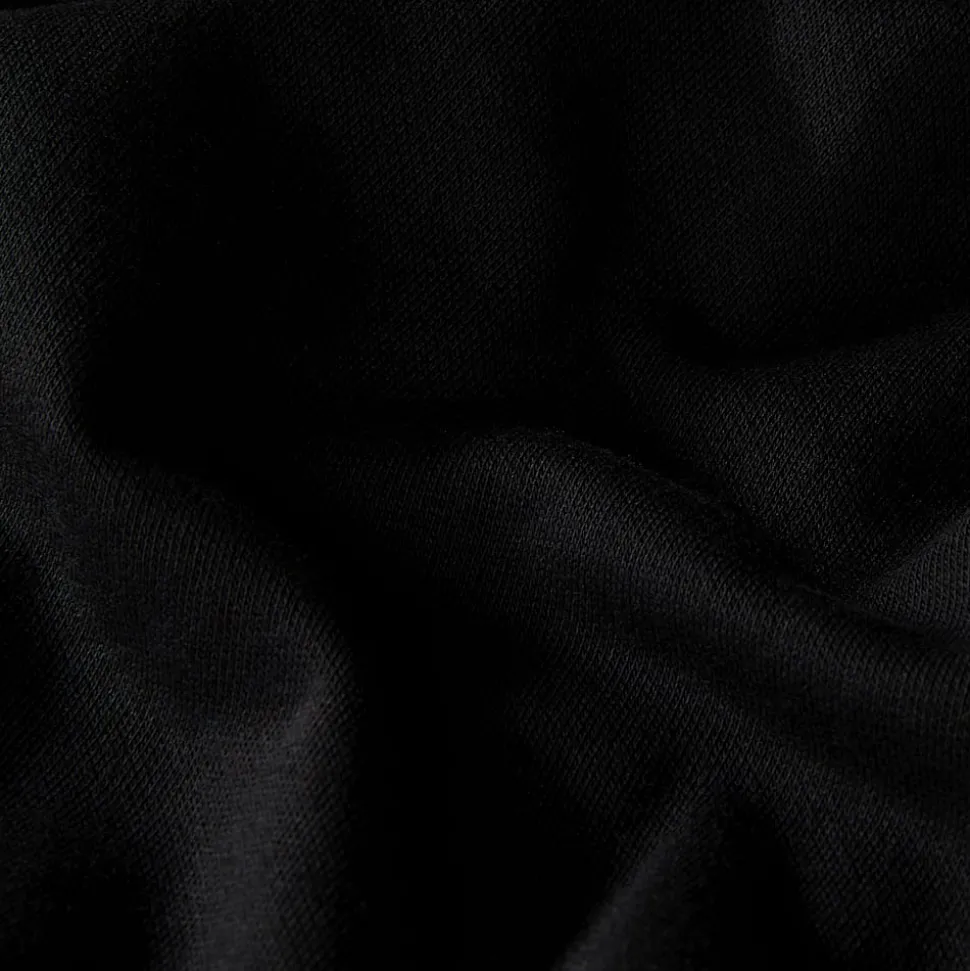 The North Face Męska Bluza Fine