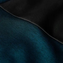 The North Face Męska Bluza Polarowa Z Kapturem I Zamkiem Błyskawicznym Na Całej Długości Reaxion
