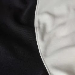 The North Face Męska Bluza Z Kapturem Heritage