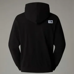 The North Face Męska Bluza Z Kapturem Hoden