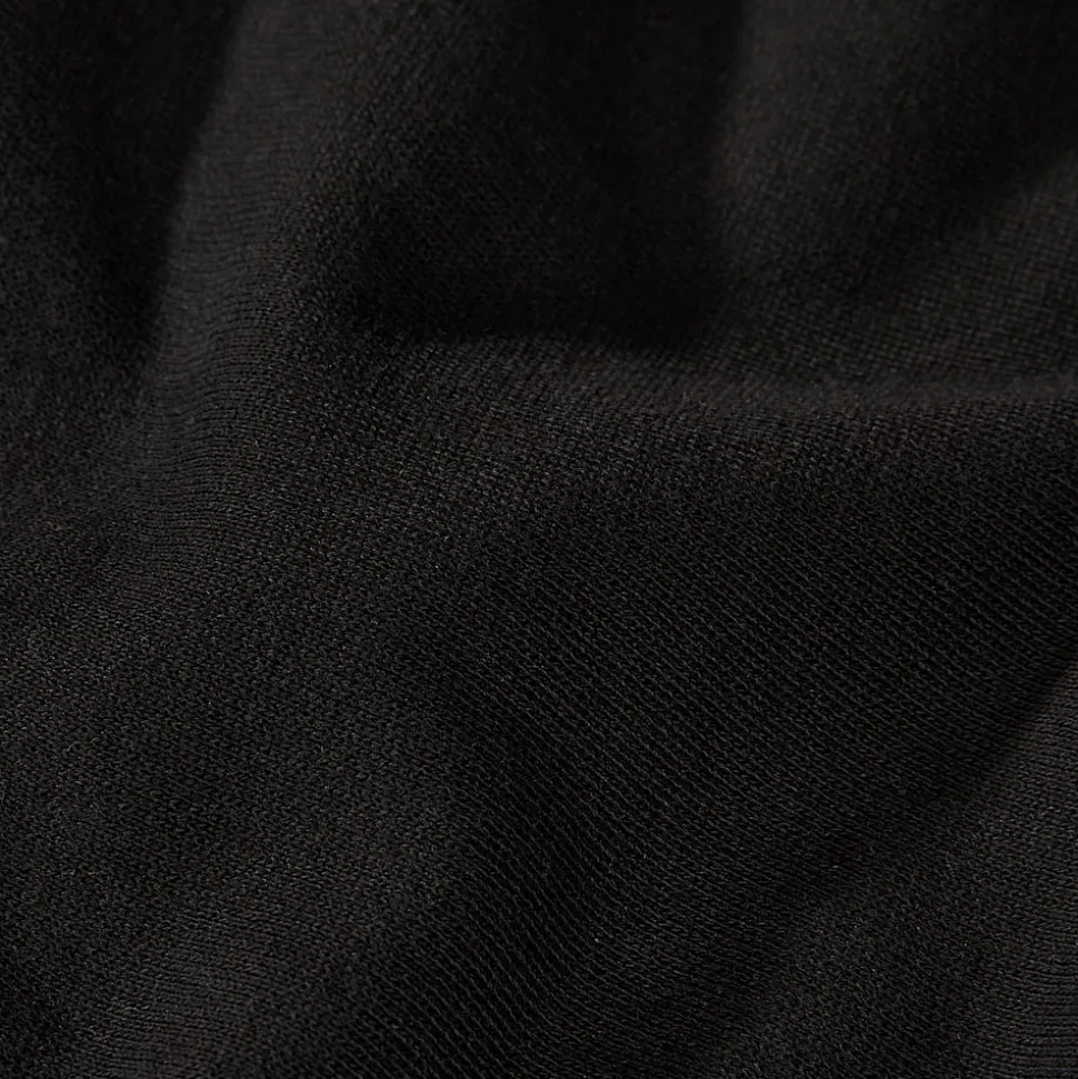 The North Face Męska Bluza Z Kapturem I Grafiką Expedition System