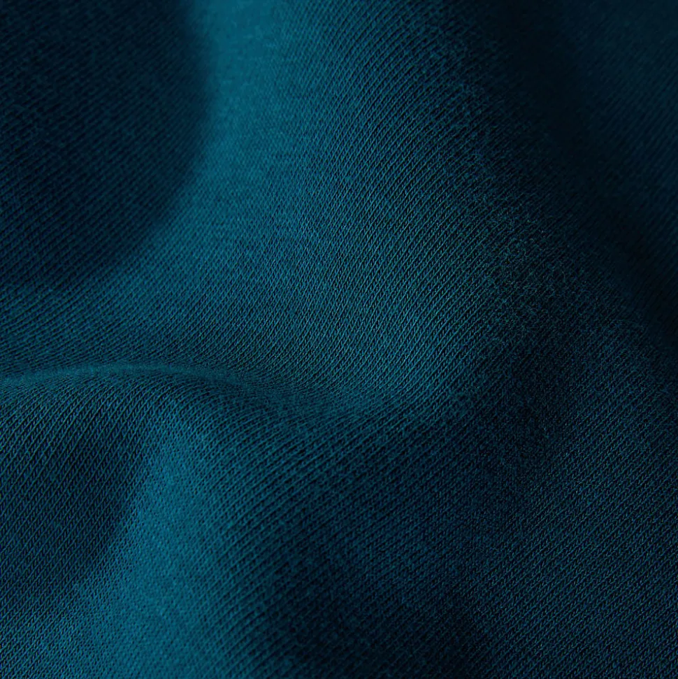 The North Face Męska Bluza Z Kapturem I Grafiką Varsity